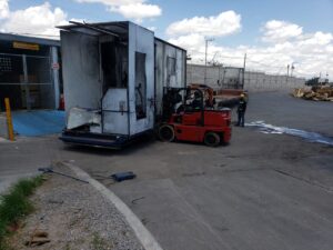 galeria oe ingenieros
