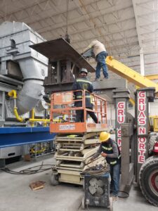 servicios oe ingenieros