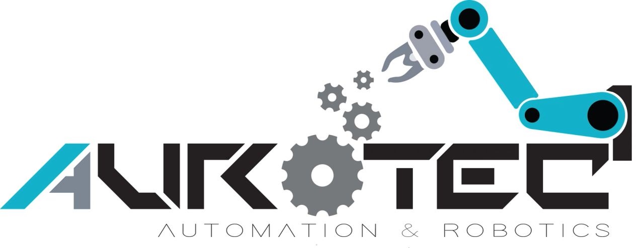 aurotech logo
