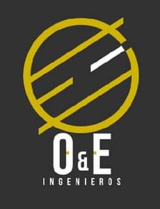 LOGO OE INGENIEROS